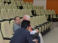 Tn 028 DSC 0057